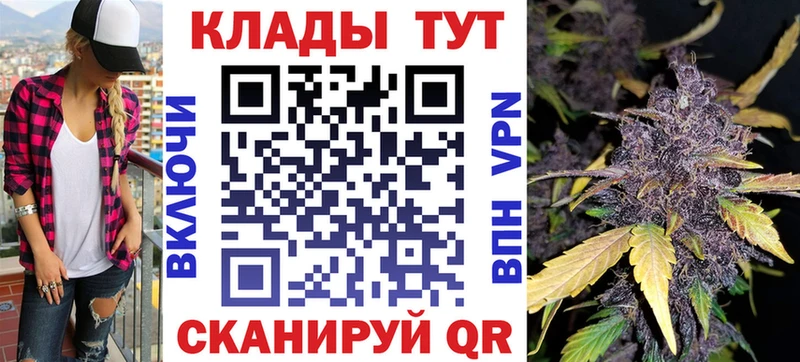 Какие есть наркотики Дигора ОМГ ОМГ ONION  Мефедрон  А ПВП  Бошки Шишки  ГАШИШ  Кокаин  Галлюциногенные грибы  Метамфетамин 