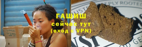 шишки Михайлов