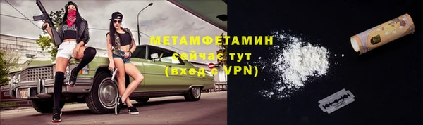 шишки Михайлов